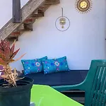 La De Padres Tefía