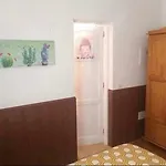 La De Padres דירה *