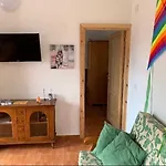 La De Padres *