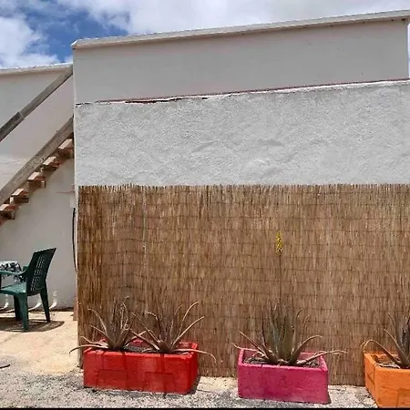La De Padres